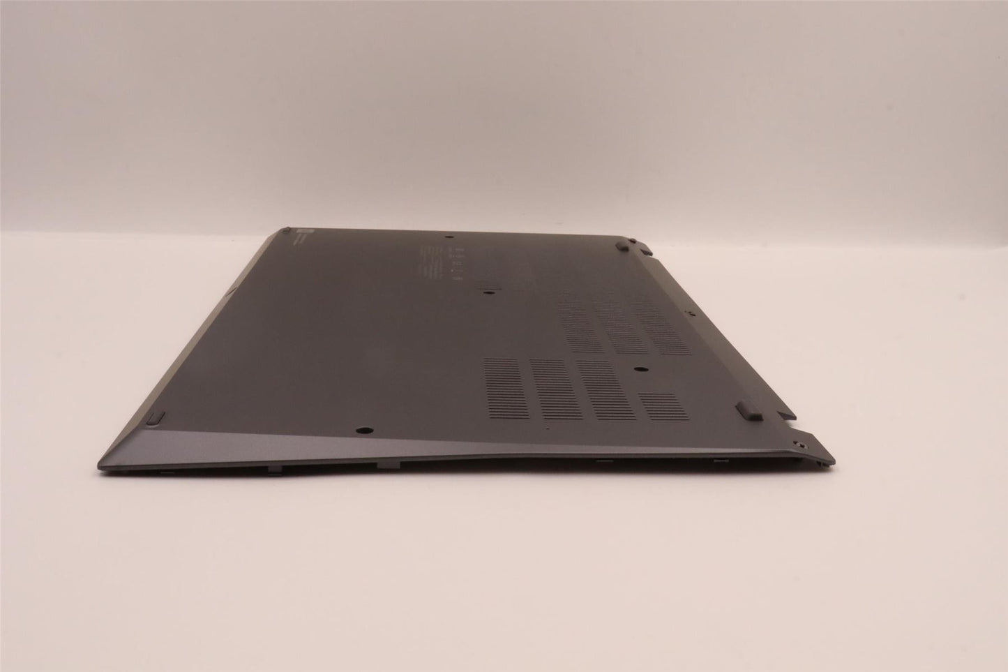 Lenovo RocP 1.0_JP6C1_DCOV_UMA_WL_ASSY_GY 5CB1H81825