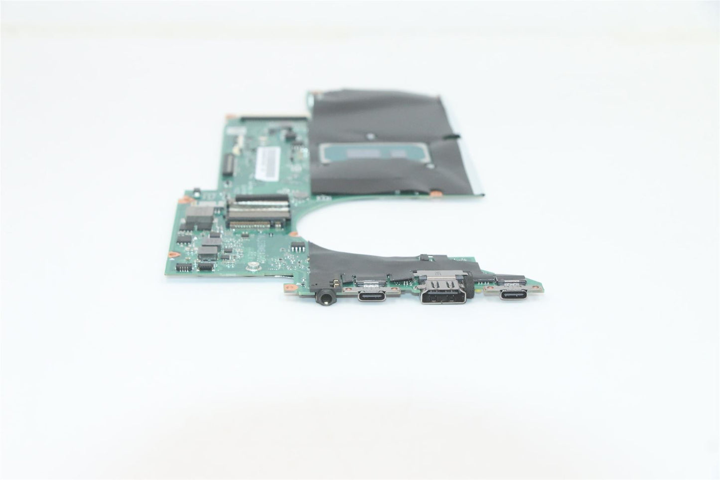 Lenovo IdeaPad 7 15ITL05 Motherboard Mainboard UMA inteli71165G7 16G 5B21B38620