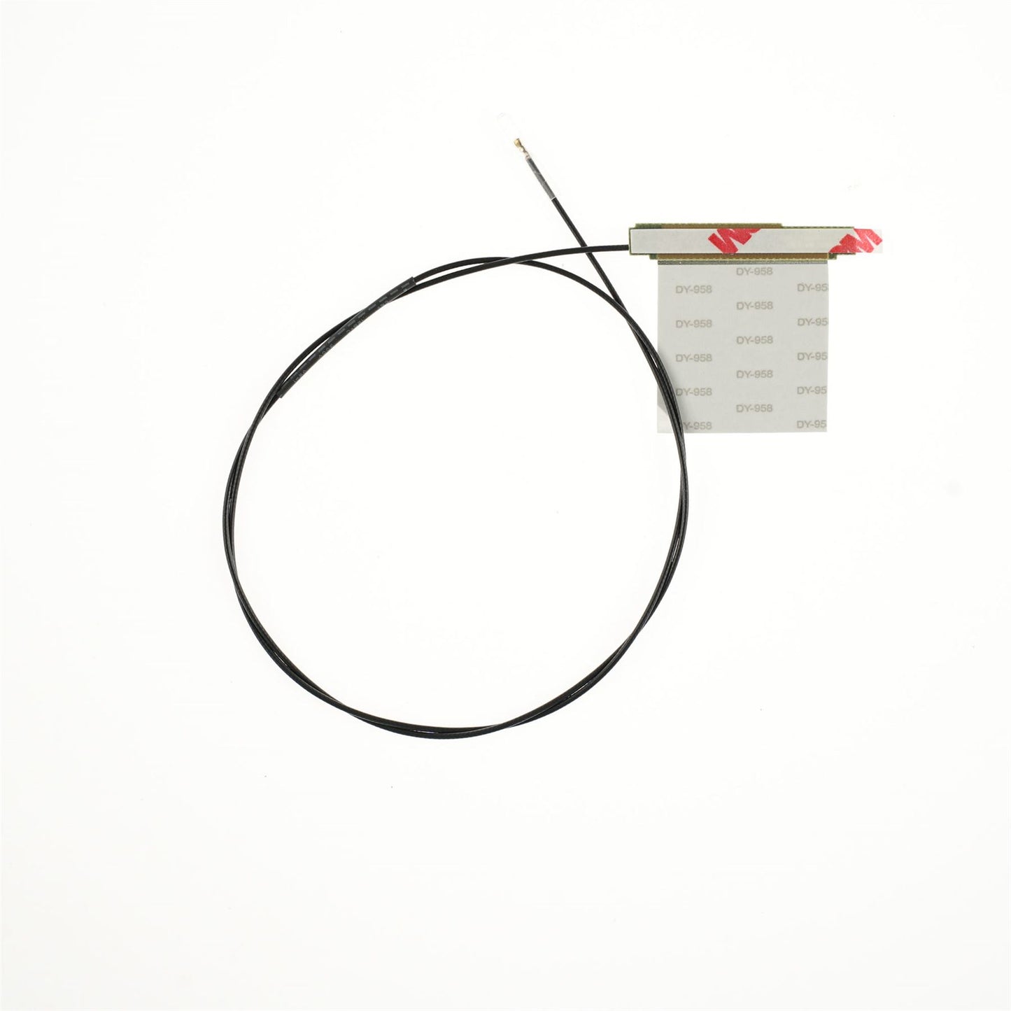 Asus X515DA X515JA X515JF X515JP X515MA Wifi Main Antenna 14008-04200000