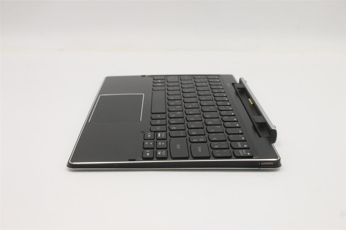 Lenovo 80SG docking Ukraine Keyboard 5D20L64852