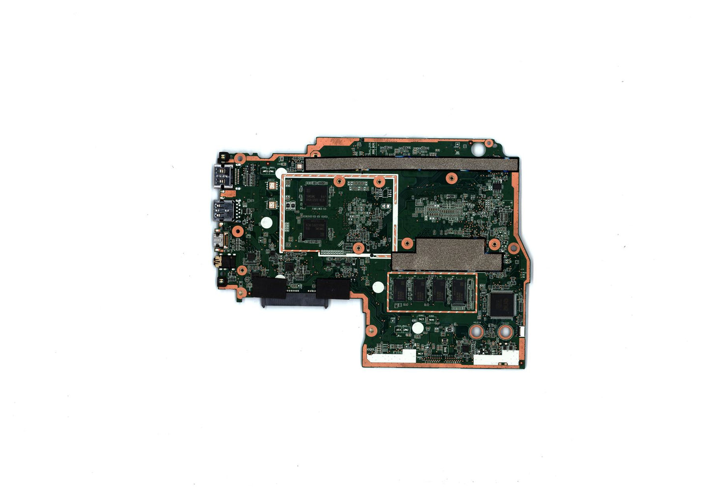 Lenovo IdeaPad 330S 15IKB Motherboard Mainboard DIS intelI78550U 4G 5B20R07292