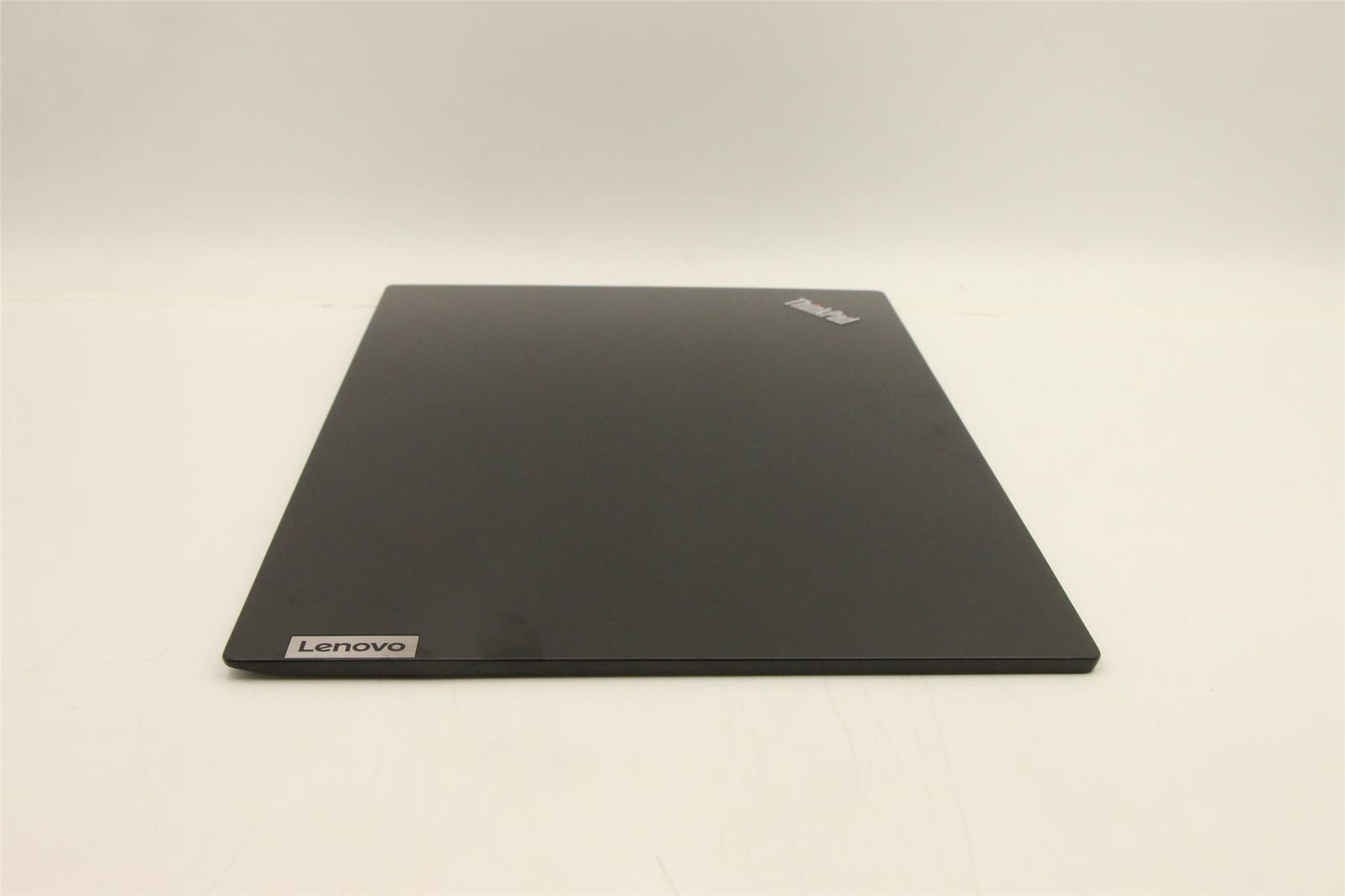 Lenovo ThinkPad E14 Gen 4 LCD Cover Rear Back Housing Black 5CB0Z69490