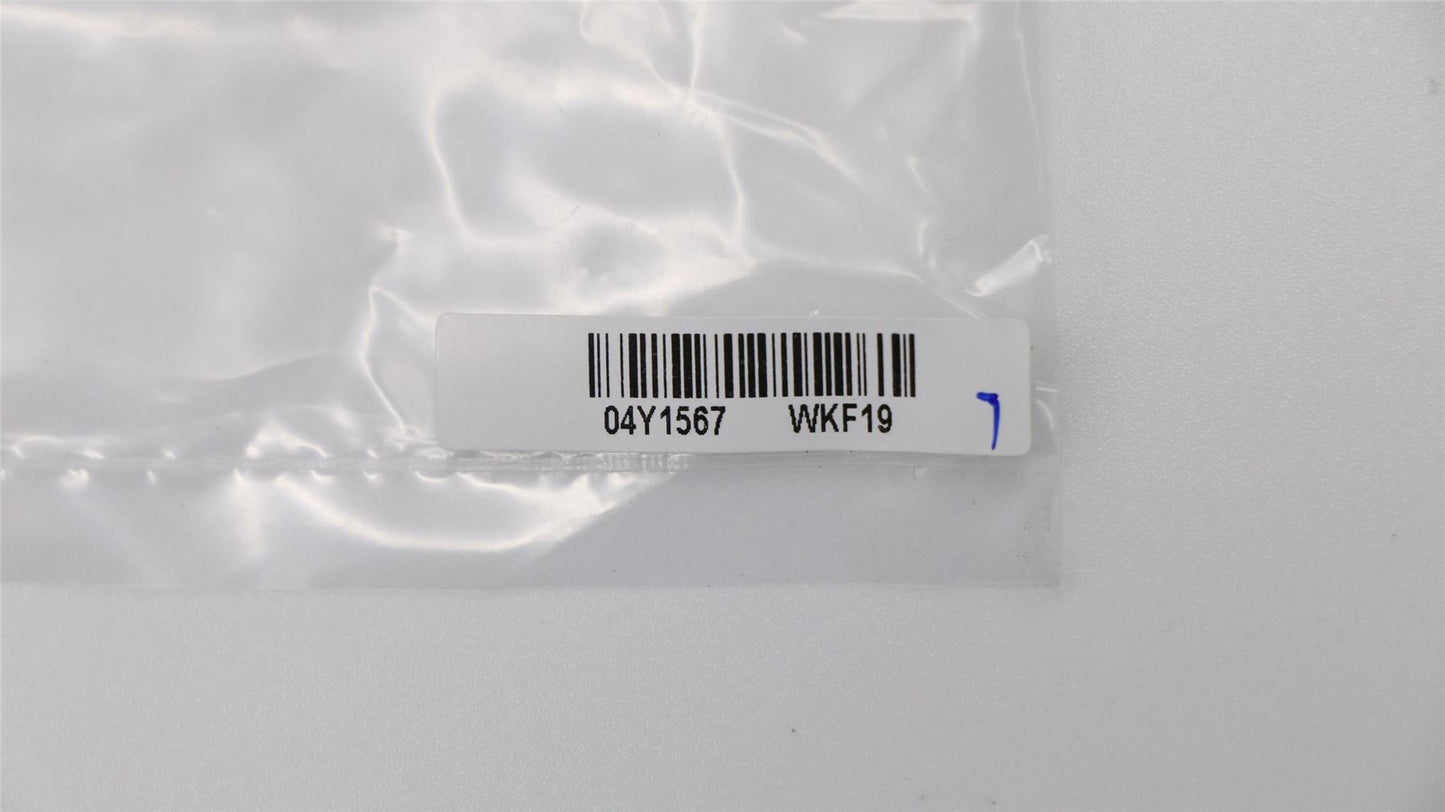 Lenovo FRU LVDS Cable ASM 04Y1567