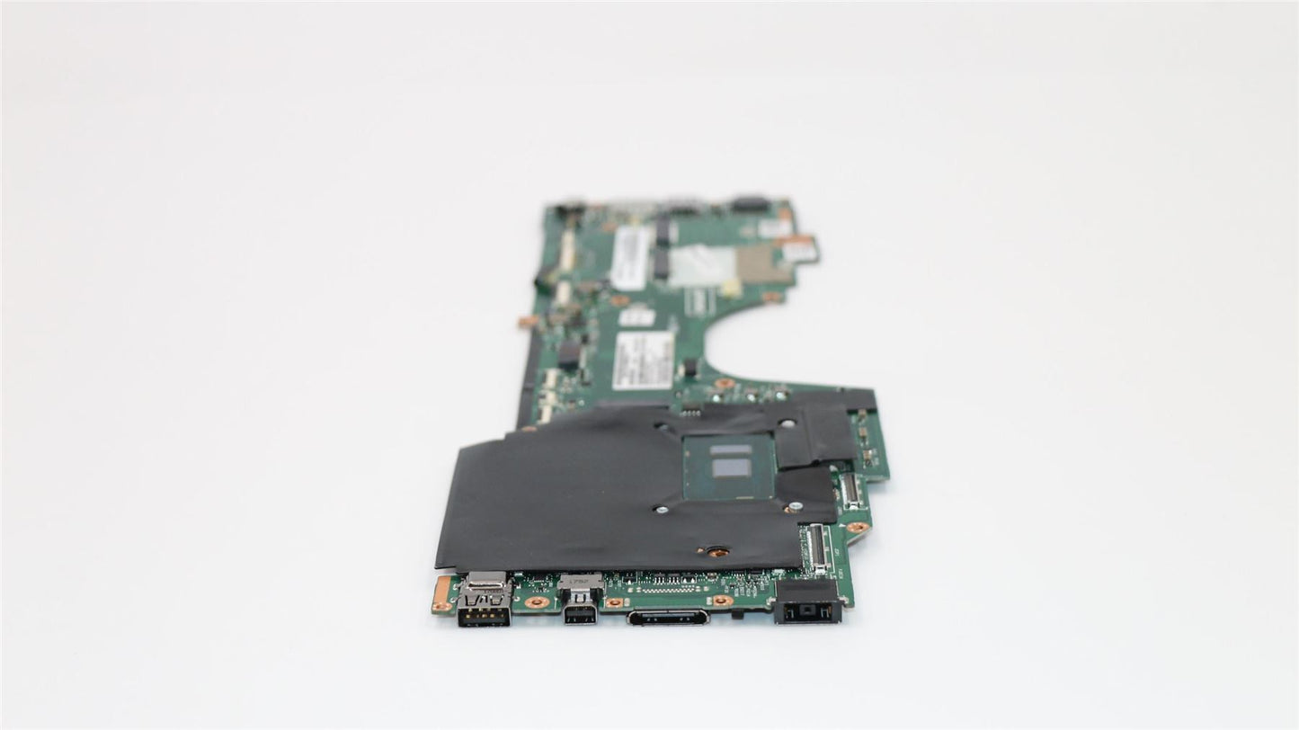 Lenovo Yoga 260 260 Motherboard Mainboard i5-6200U 8GB RAM UMA 8GB 00NY976
