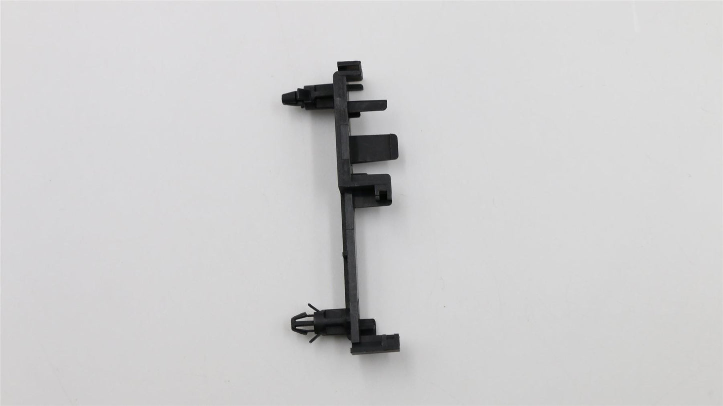 Lenovo Tiny3 Brswl Speaker holder KY 01EF401