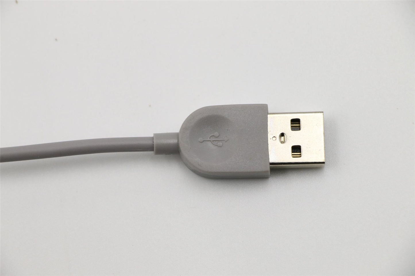 Lenovo IdeaCentre 310S-08ASR 720-18IKL 520-27IKL USB Wired Keyboard 00XH964