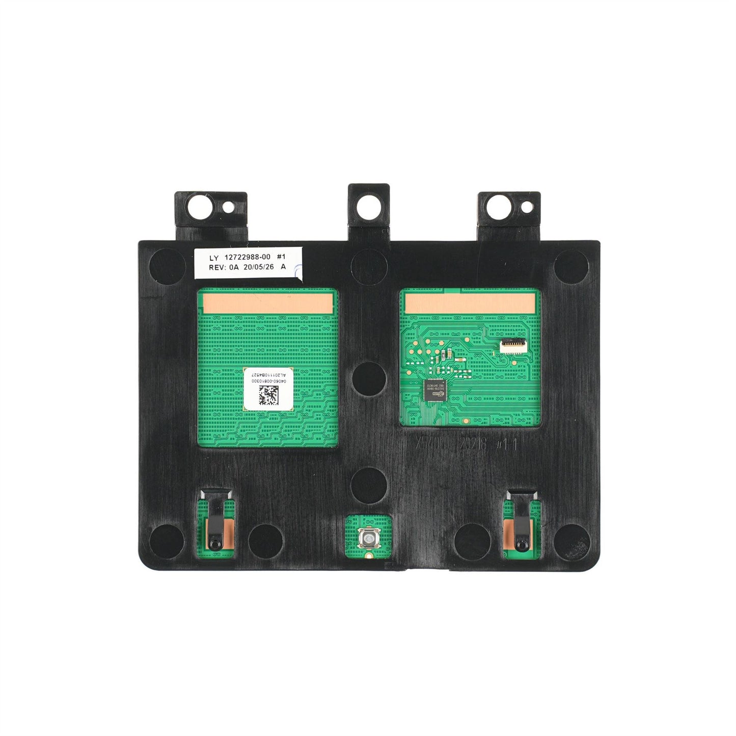 Asus X540BA X540Bp Touchpad Module 90NB0IZ7-R90010