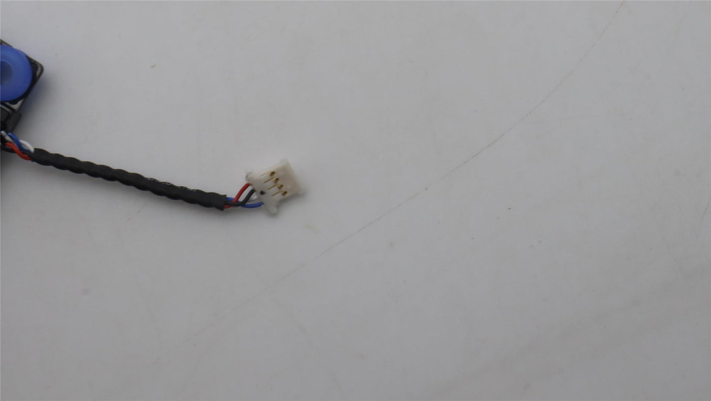 Lenovo ThinkPad E16 Gen 1 Speaker Speakers 5SB0Z88687