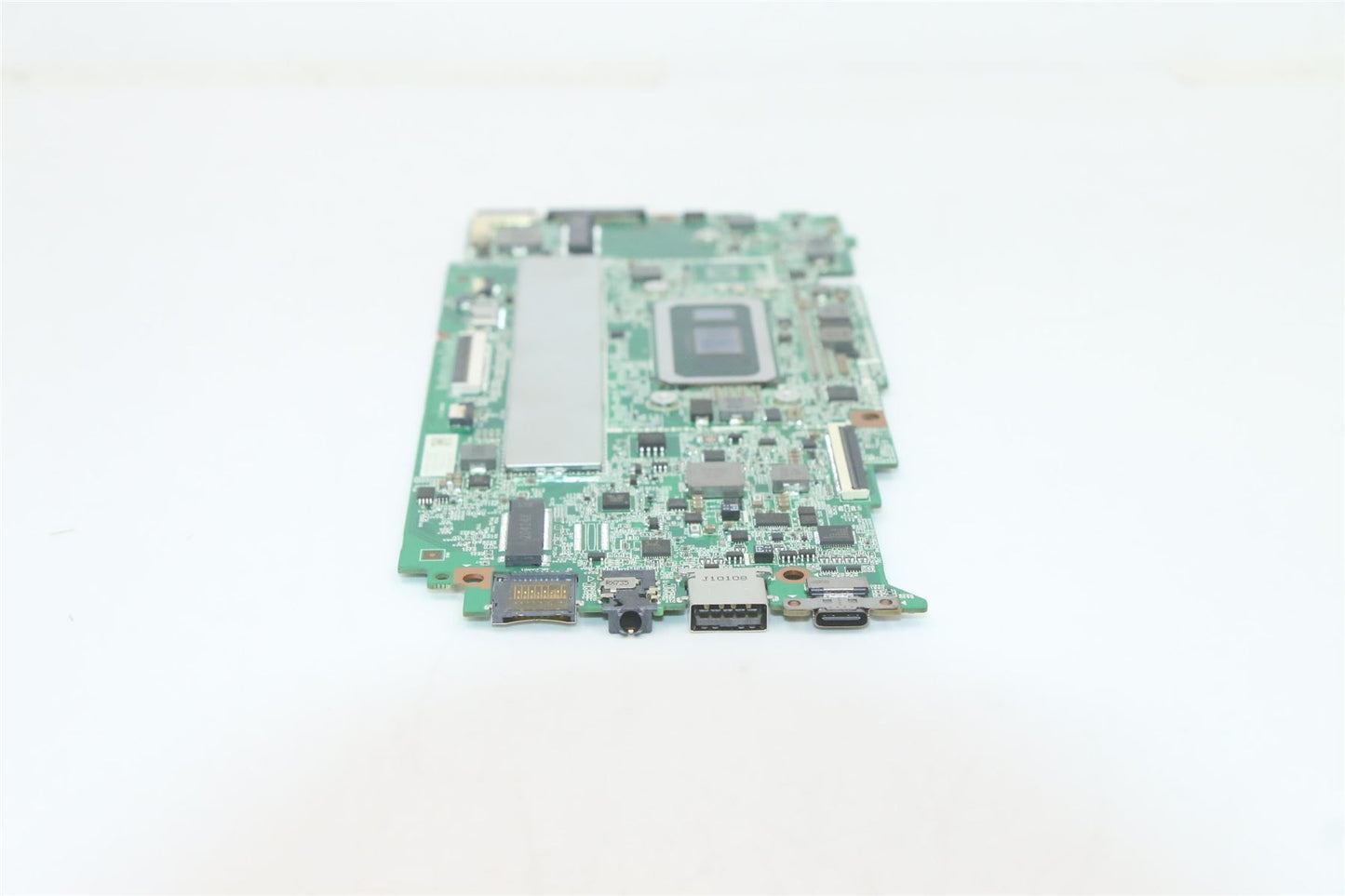 Lenovo IdeaPad 5 CB 13IML05 Motherboard Mainboard 5B21B44581