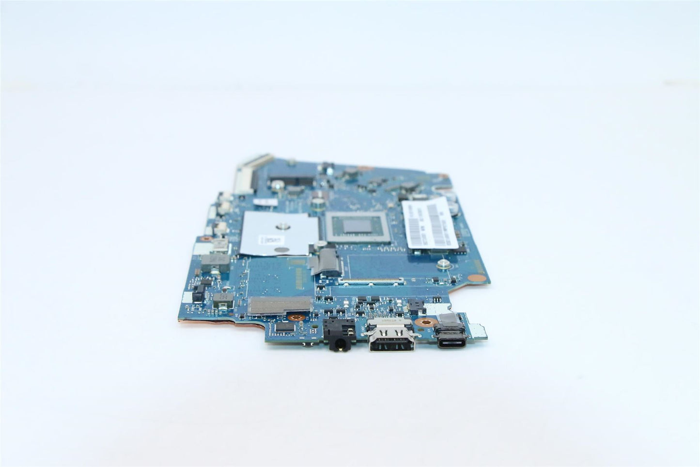 Lenovo IdeaPad 5 14ARE05 Motherboard Mainboard 5B21A98869