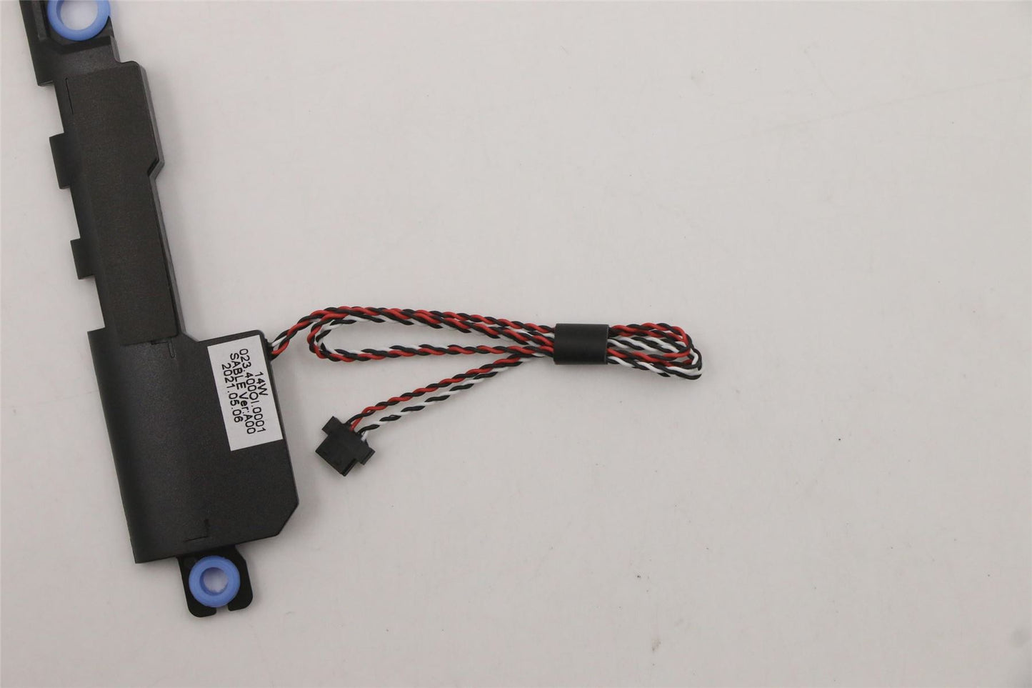 Lenovo SPEAKERINT SPEAKER INTERNAL 14W SPEAKER 5SB0Z88661