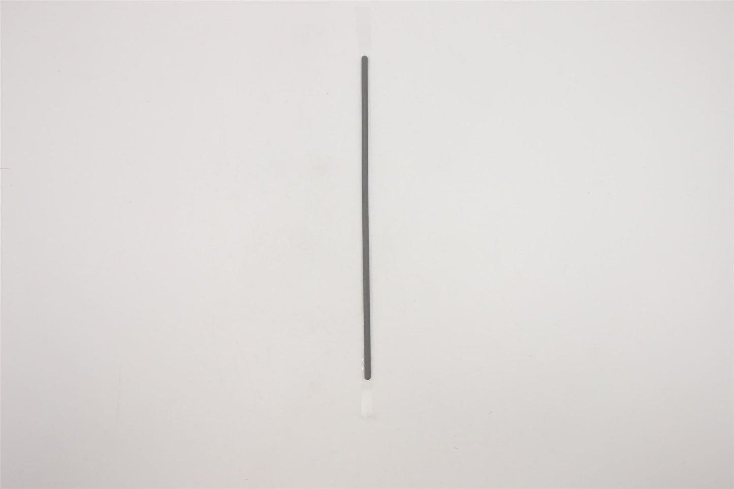 Lenovo 5R60S37099 RUBBER Rear Rubber Q20SL_MGR_IIL14