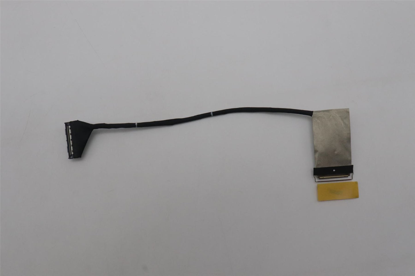 Lenovo CABLE FRU H-CONN SET 2WP M/B UHD EDP 5C11H81591