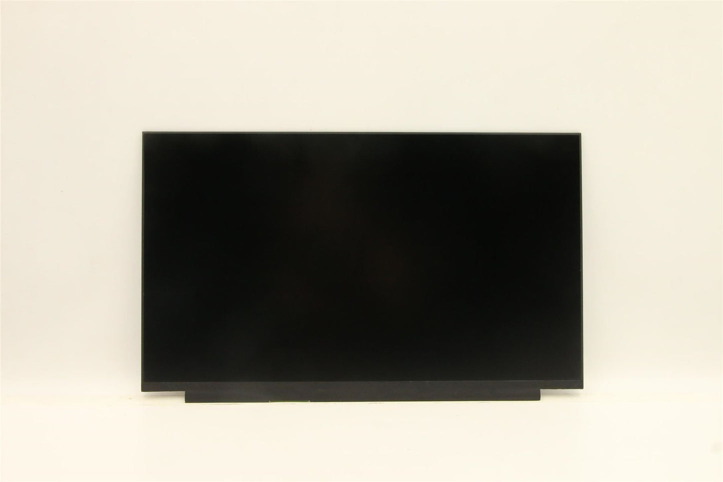 Lenovo FRU FHD 15.6 IPS AG S Color BOE 5D10Z57077
