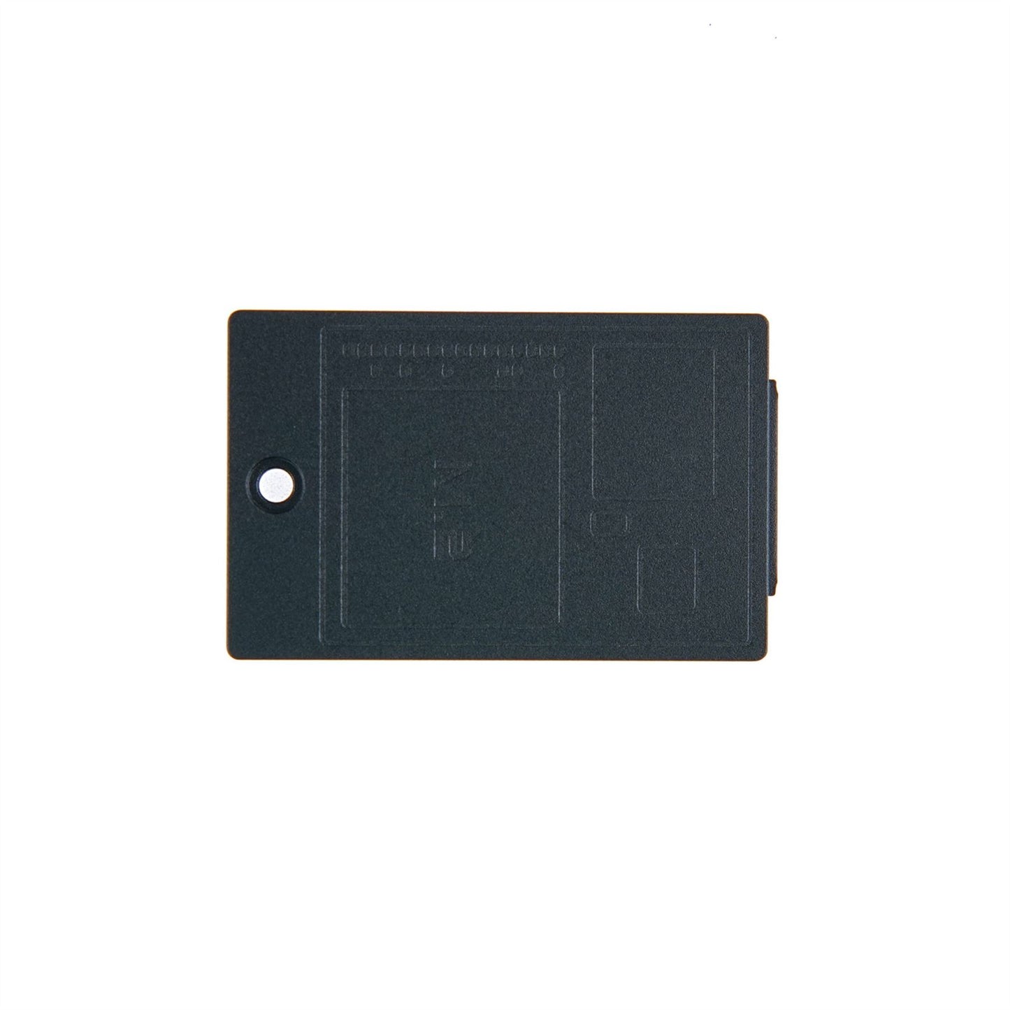 Asus NR2201ZA NR2201ZC NR2201ZE Nr2201Ze Ssd Door Assy 13NR07X1AM0401