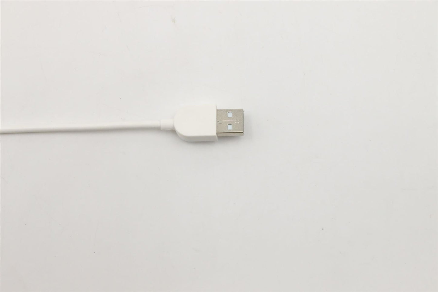 Lenovo Sunrex EKB10YA(SP) WSilk USB KBLVT8 25209159