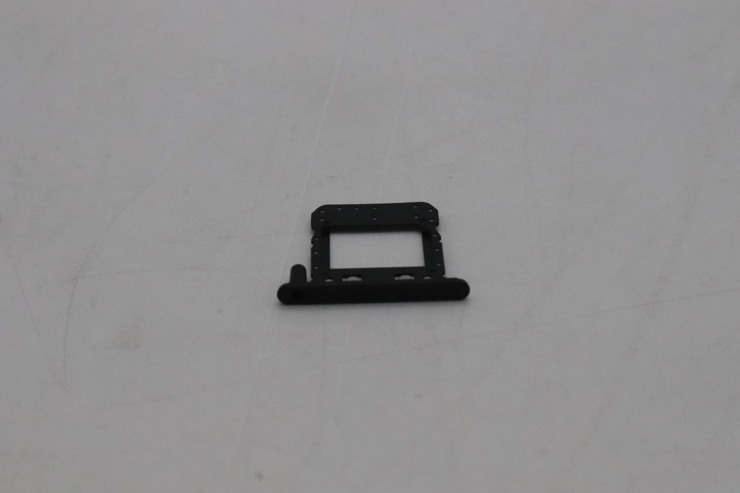 Lenovo MECHANICAL FRU P16sG4_SIM_TRAY_ASSY NIC Tray Board 5M21L98672