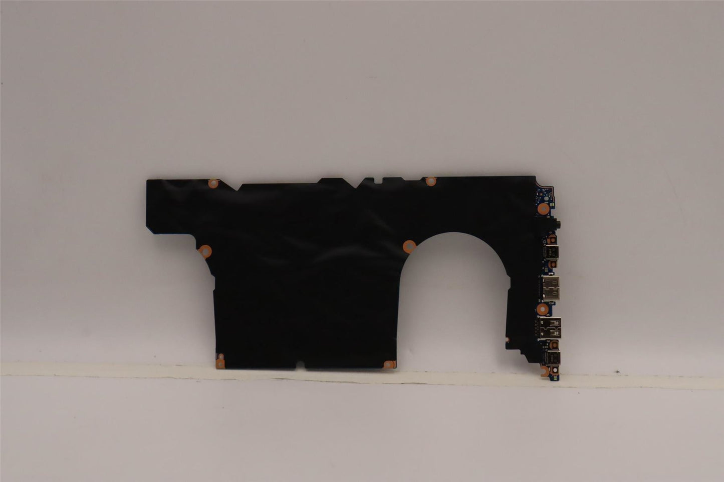 Lenovo ThinkBook 14 G4+ IAP Motherboard Mainboard UMA INTELI51240P 5B21F36501