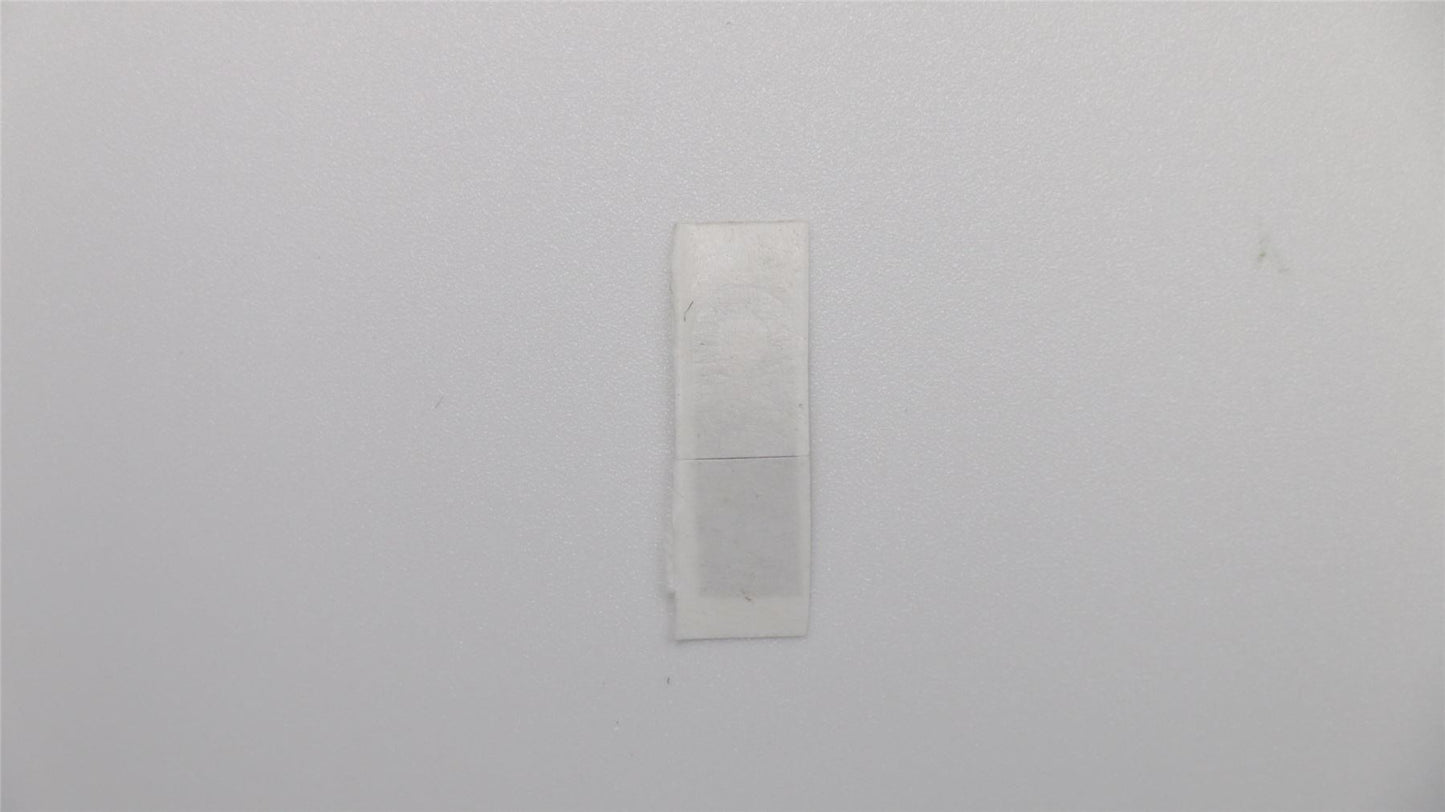 Lenovo Wlan_Tape 01MN637