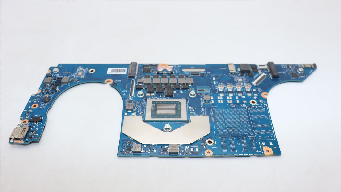 Lenovo IdeaPad 5 14APH8 Motherboard Mainboard UMA AMDR77840HS 16G 5B21L45520