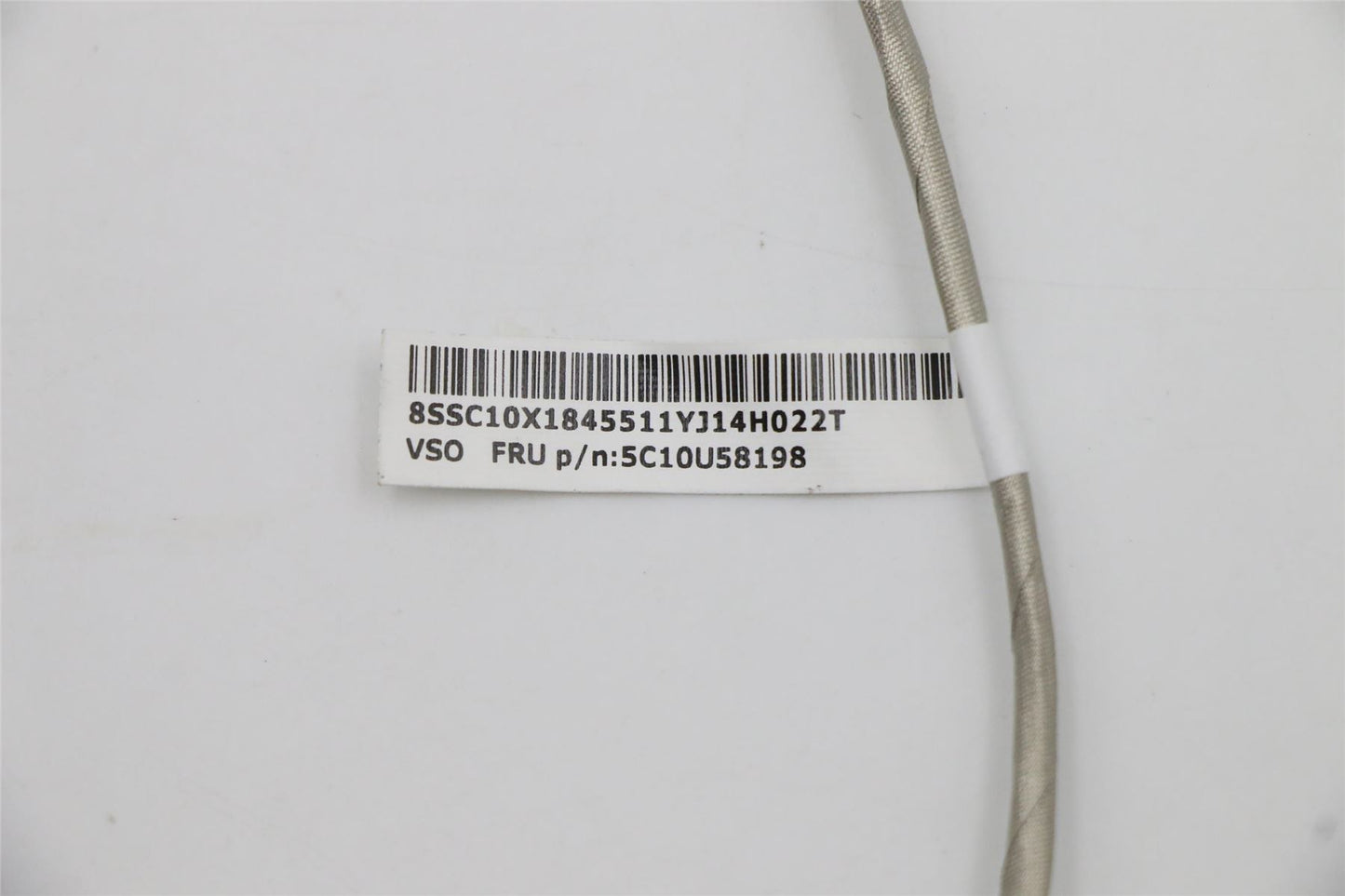 Lenovo IdeaCentre 5-24ALC6 5-24IOB6 Backlight Cable 5C10U58198