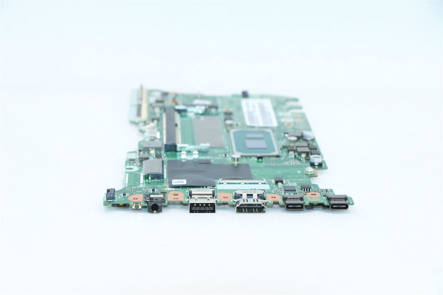 Lenovo ThinkBook 15 G2 ITL Motherboard Mainboard UMA INTELI71165G7 8G 5B21B68292