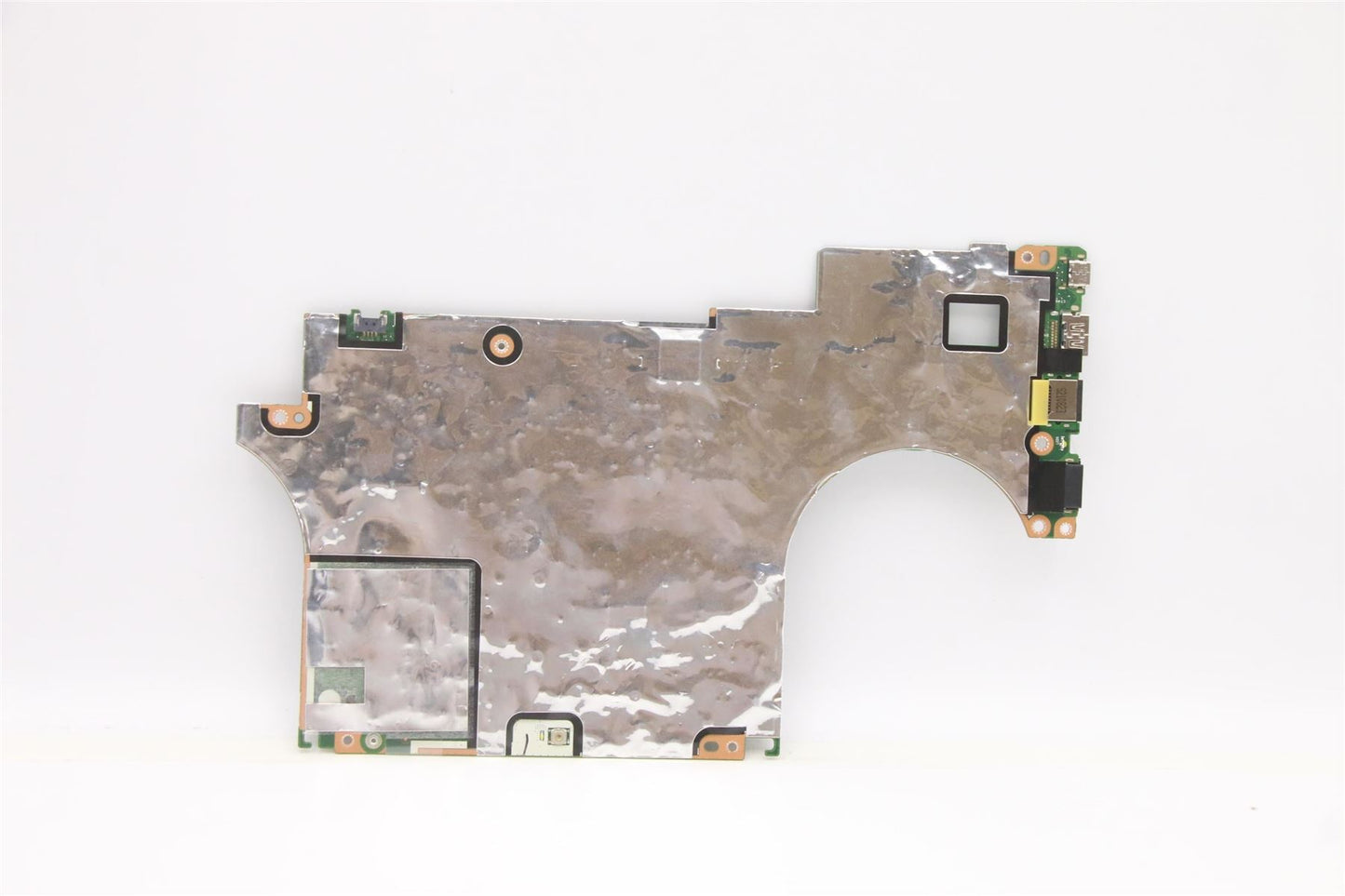 Lenovo Gaming 3-15IHU6 Motherboard Mainboard DIS Intel i5-11320H 5B21D66490