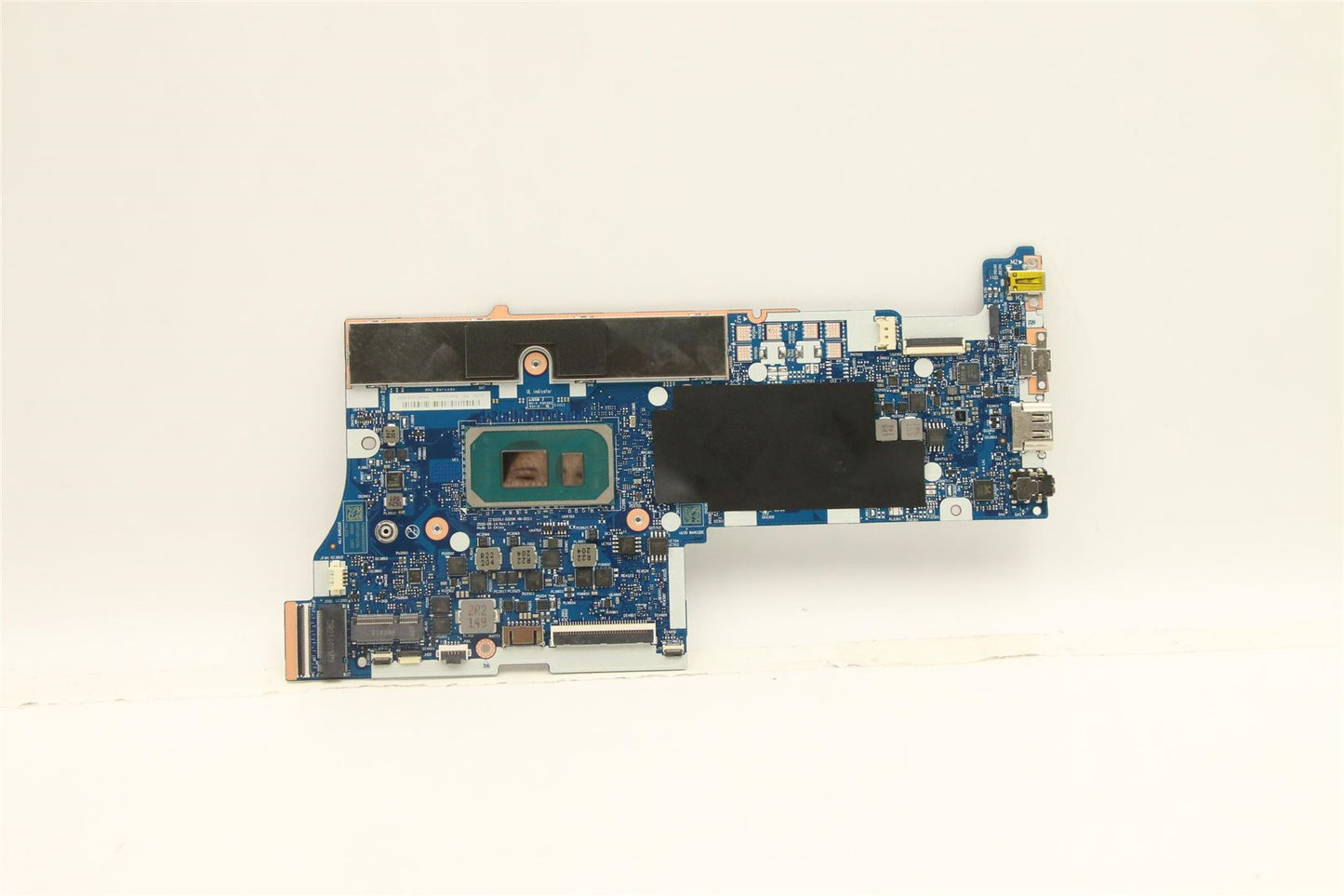 Lenovo IdeaPad 5 15ITL05 Motherboard Mainboard 5B21C73290