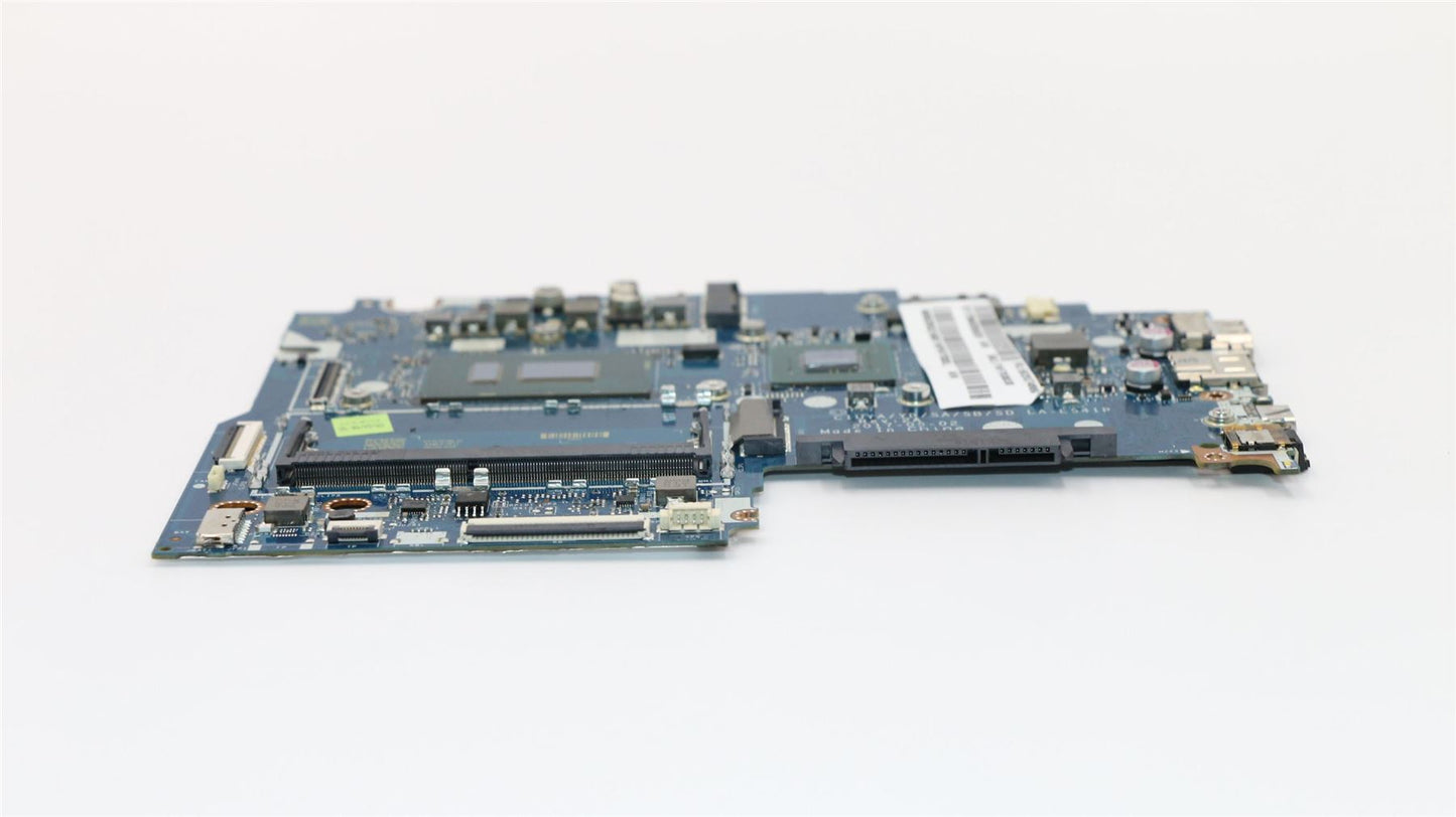 Lenovo IdeaPad 320S-15IKB Motherboard Mainboard DIS Intel i5-8250U 5B20Q74669