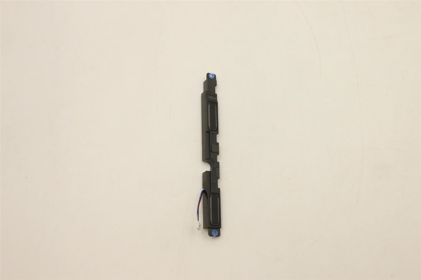 Lenovo ThinkPad L15 Gen 4 s L15 Gen 4 L15 Gen 3 s Speaker Speakers 5SB0Z88672
