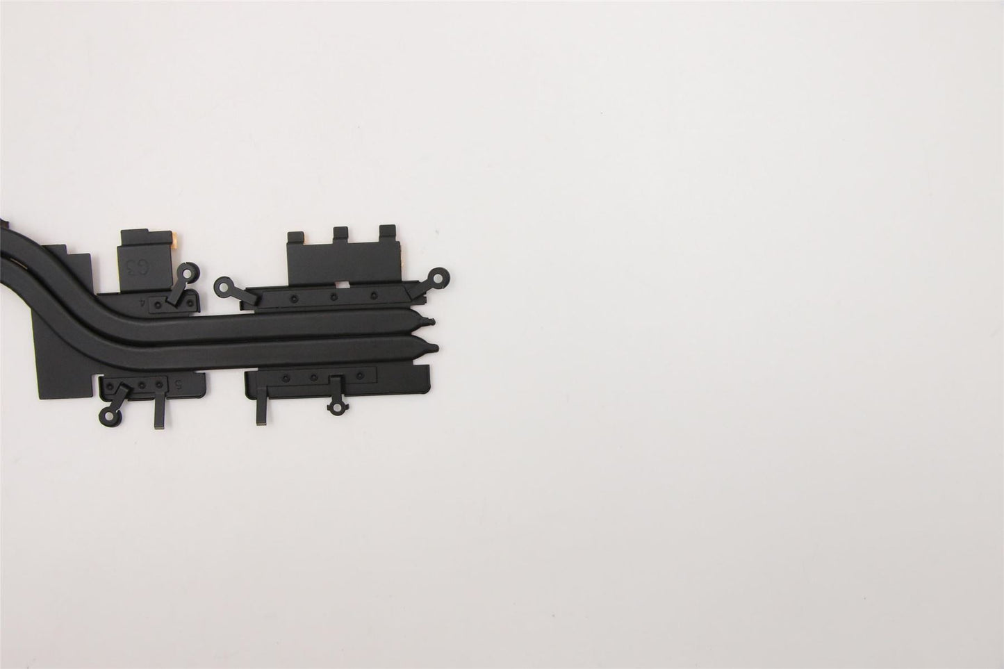 Lenovo HEATSINK Heatsink C 81YH DIS_G3 5H40Y89263