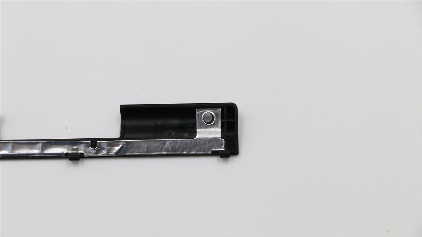 Lenovo Yoga X1 1st Hinge Cap Strip Trim Cover Black 01AW989