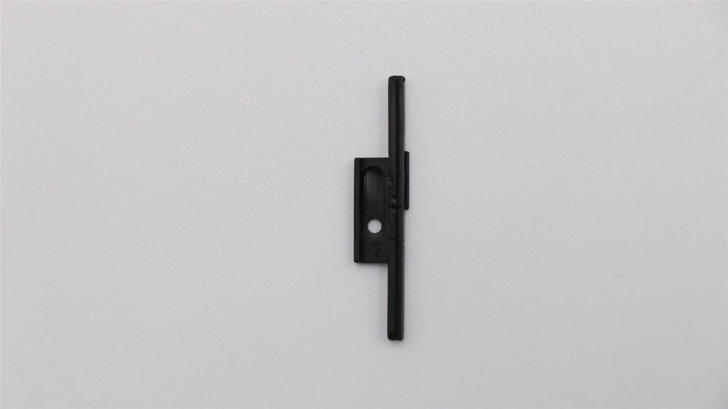 Lenovo 5B40S21946 Camera Privacy Shutter B 81K8
