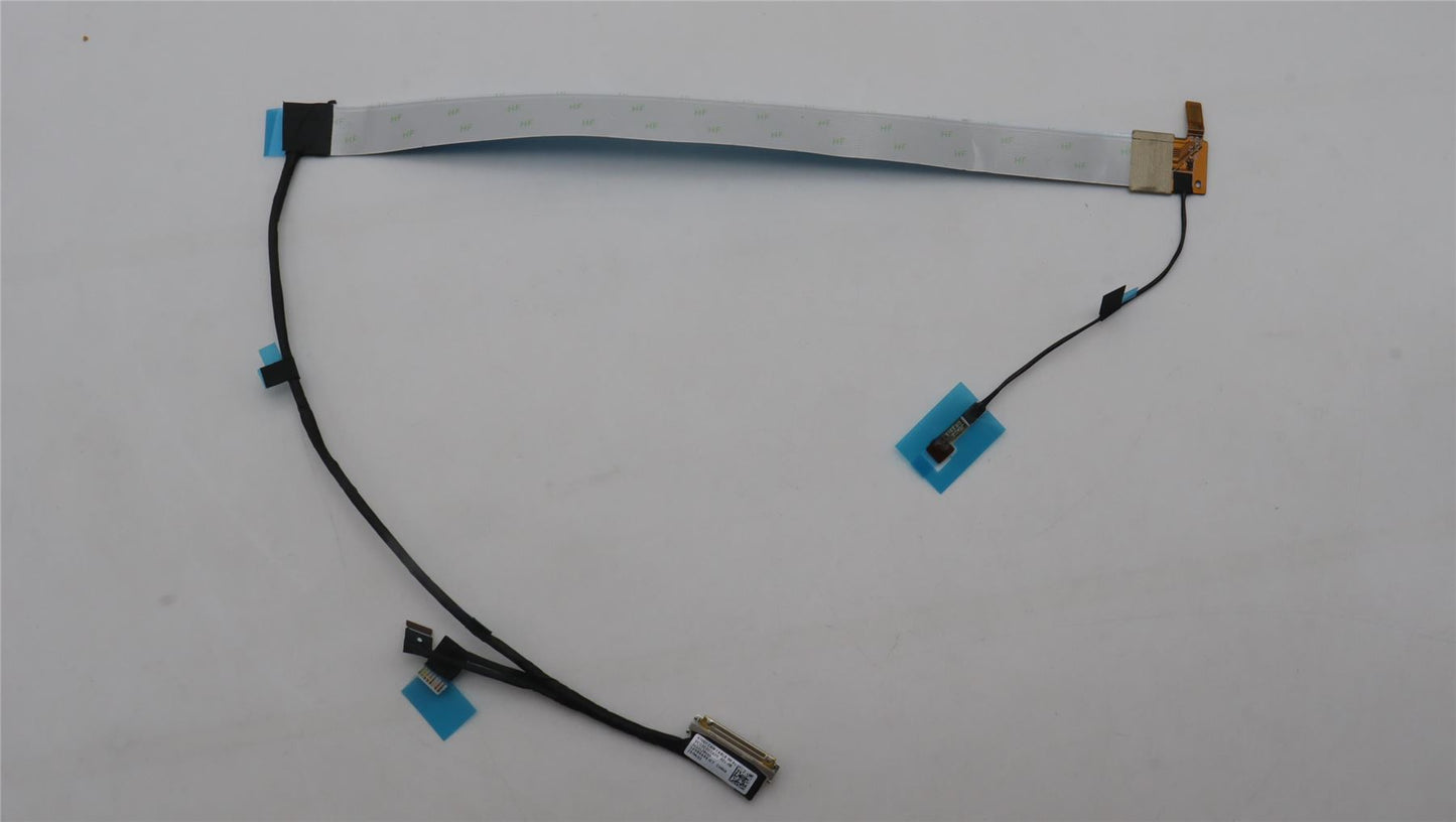 Lenovo FRU T14SG4 CAMERA CABLE 5M AL 5C11H81545