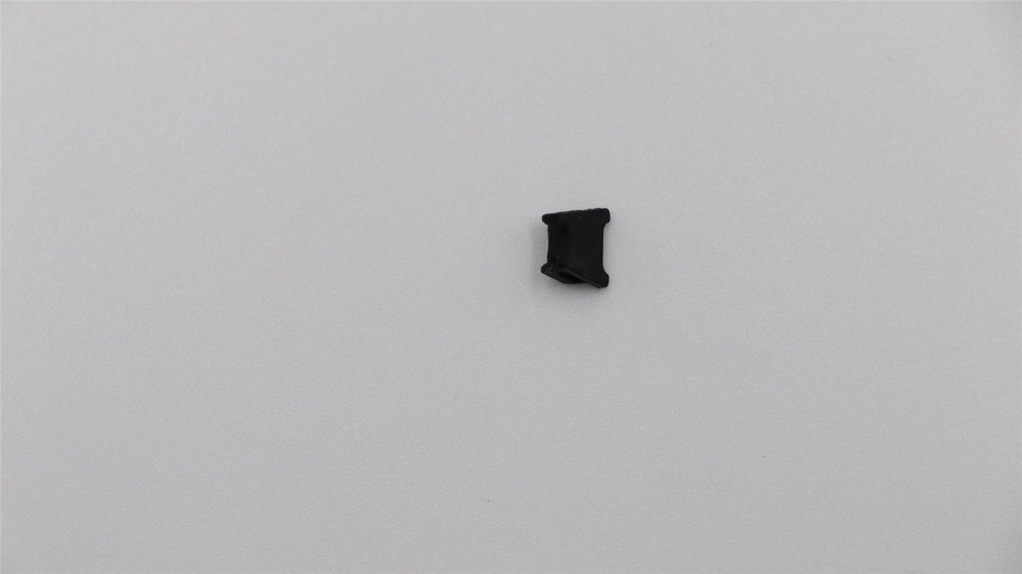 Lenovo RUBBER Hinge Rubber C 81JL 5R60S37054