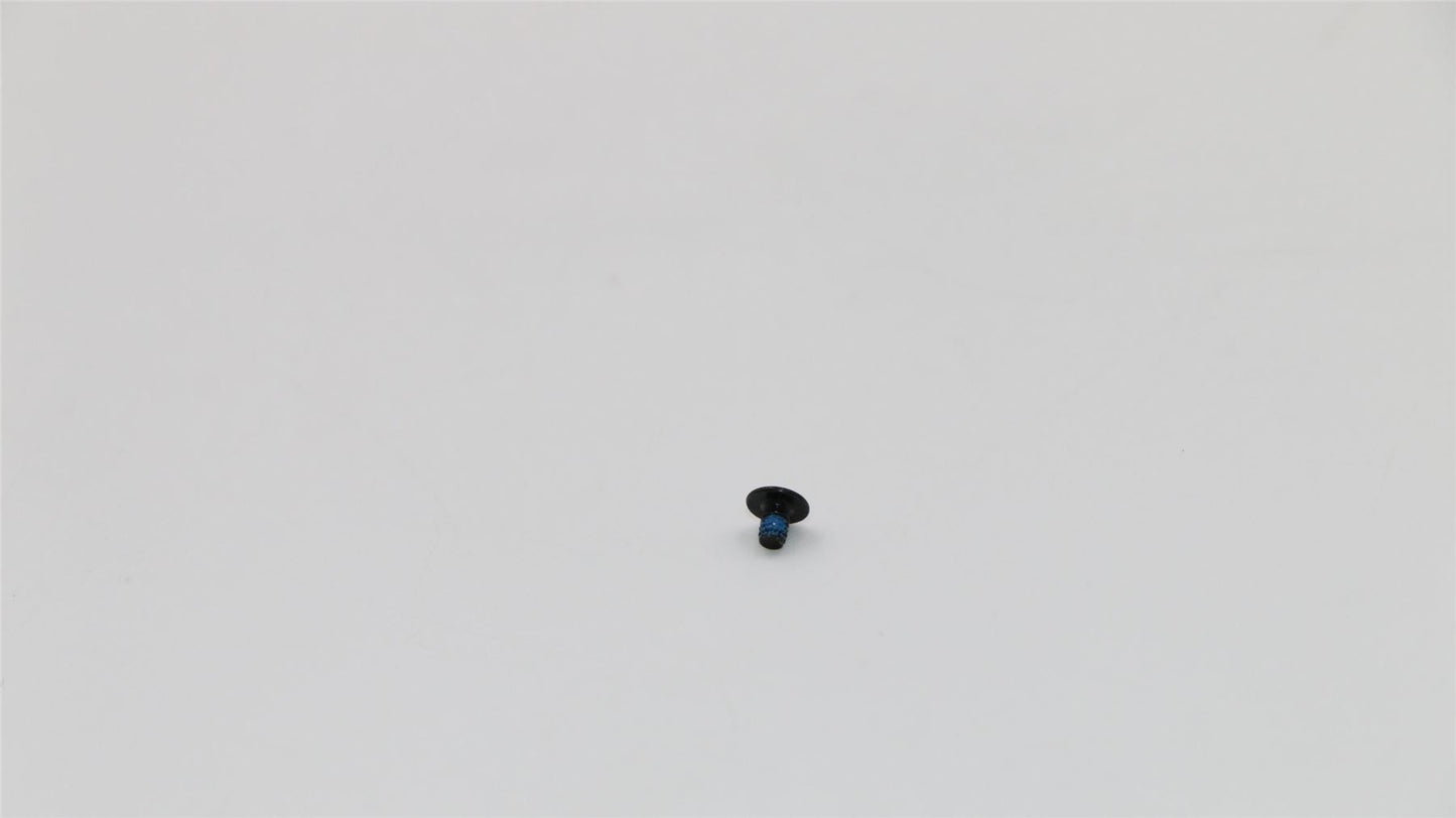 Lenovo 5S10K93801 SCREW Screw L 80ML 2D 3L K 4.5D 0.5T
