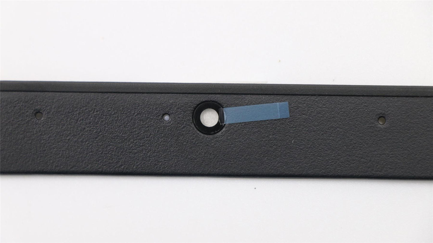 Lenovo ThinkPad 13 2 13 Bezel front trim frame Cover Black 01AV617