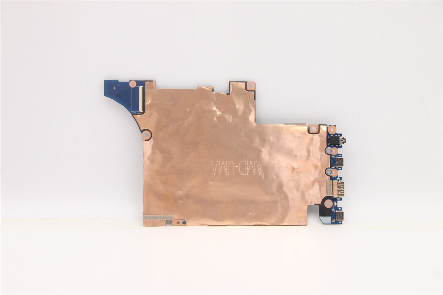 Lenovo IdeaPad 5 14ACN6 Motherboard Mainboard UMA AMDR55600U 8G 5B21C21943