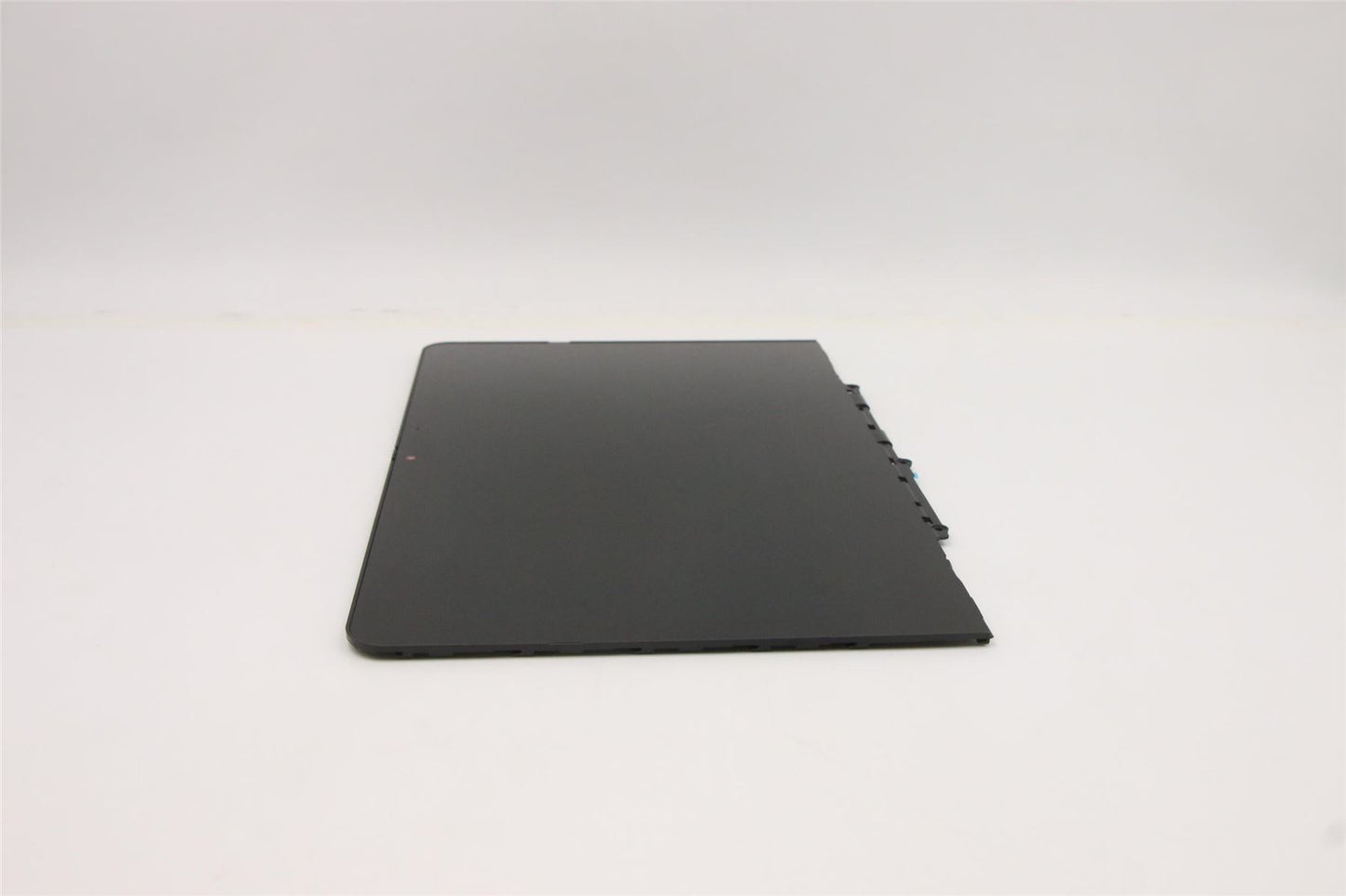 Lenovo 300w Gen 3 500w Gen 3 Screen LCD Touch Touchscreen Black 5M11C85599