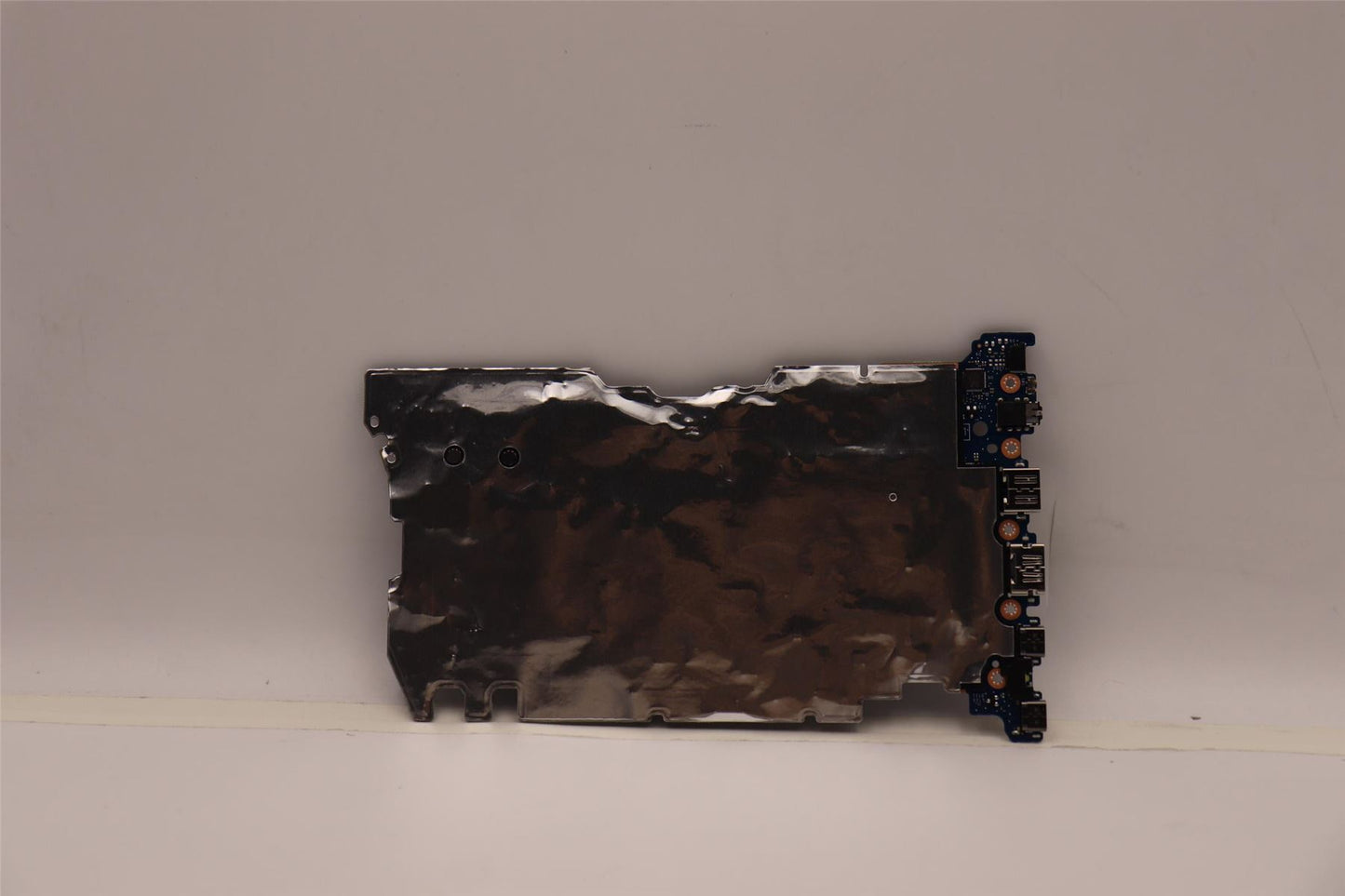 Lenovo ThinkBook 15 G4 IAP Motherboard Mainboard 5B21H84376