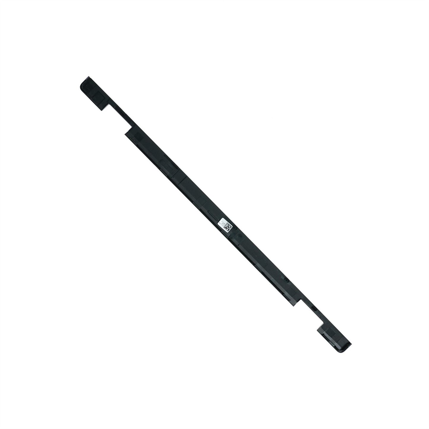 Asus CX1500FKA CX1500FKA Cx1500Cna Deco Bezel Asm 13NX03M1AP0501