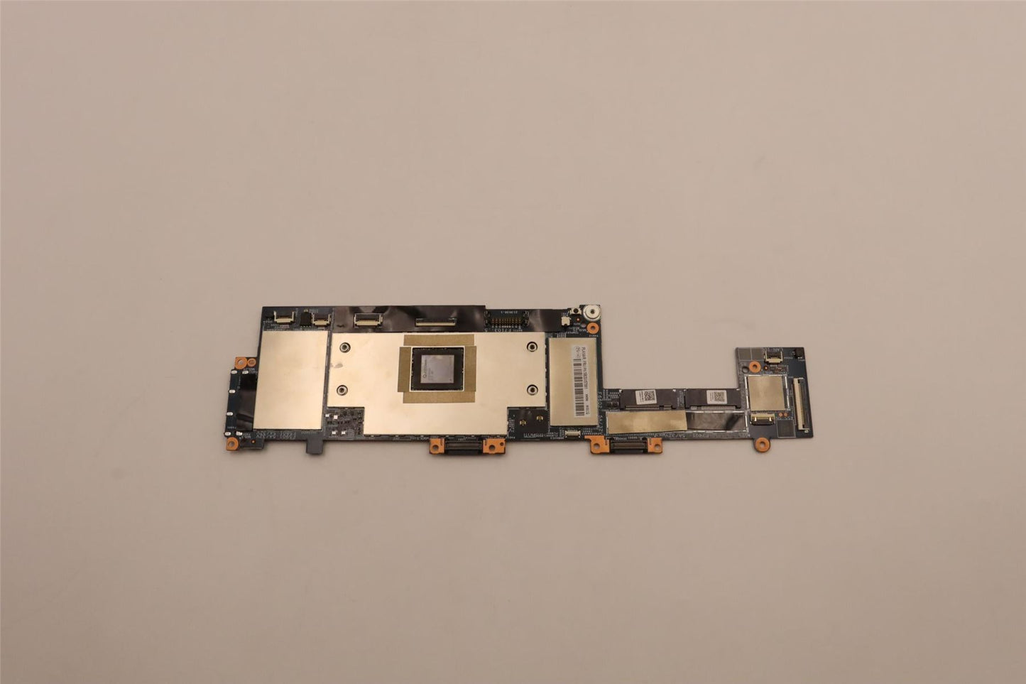 Lenovo ThinkPad X13s Motherboard Mainboard UMA 32G QualcommWCN6855 5B20X57891