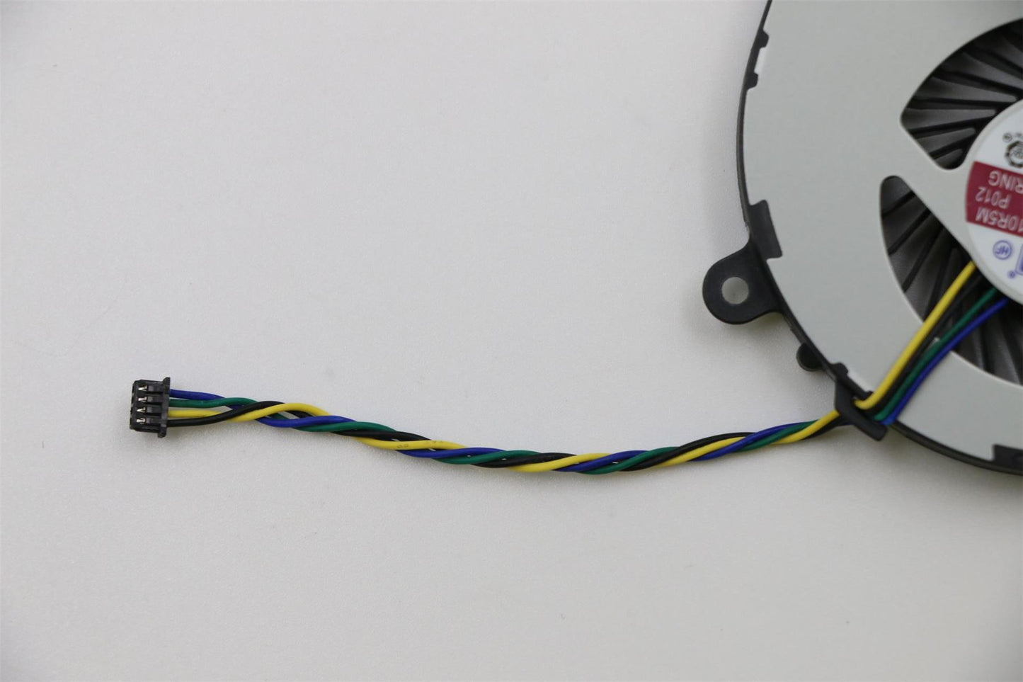 Lenovo IdeaCentre A340-24IGM A340-24IWL A340-22IGM Cooling Fan 01MN928