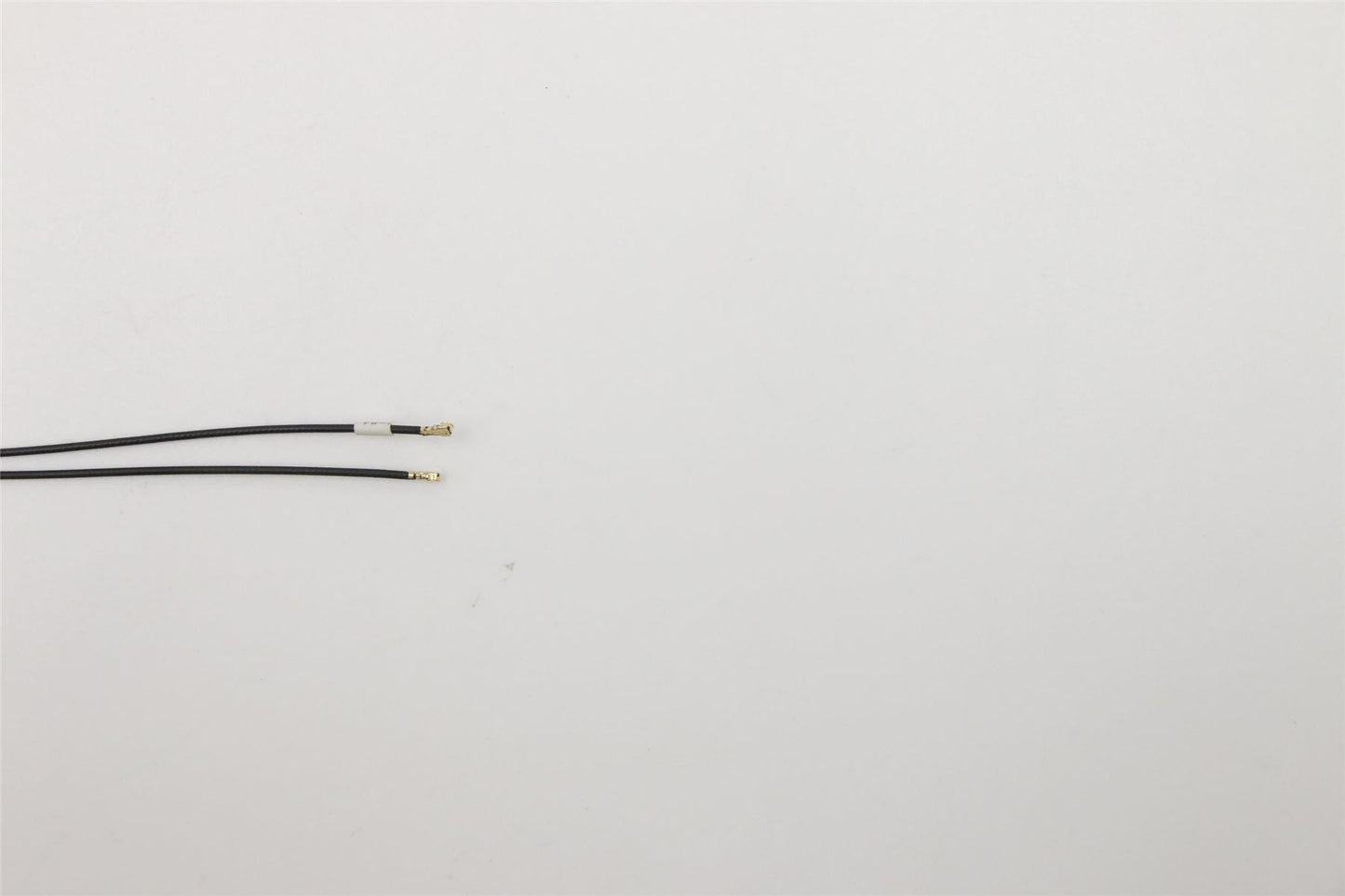 Lenovo LCD COVER W 81AC IG W/Antenna 5CB0Q62266