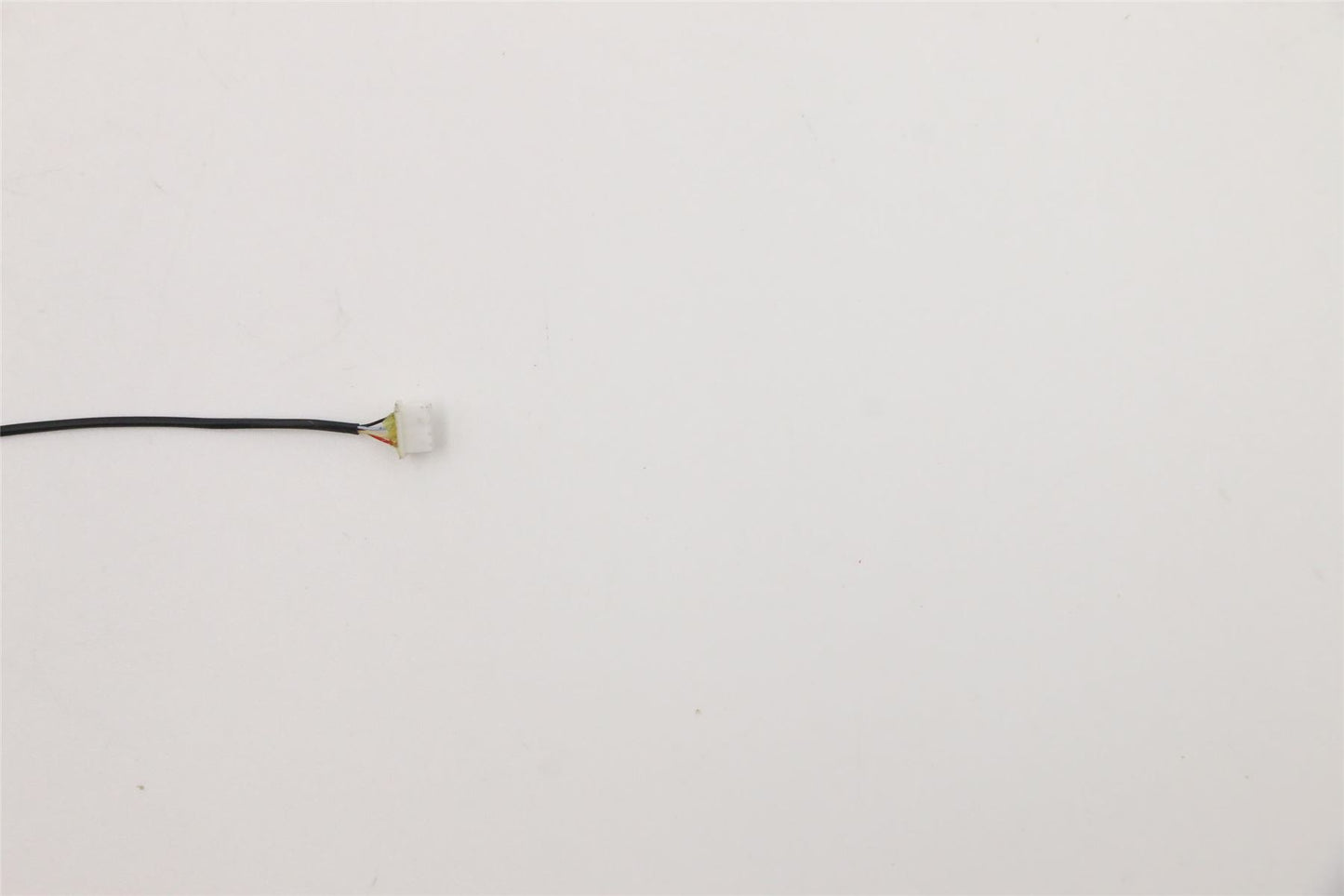 Lenovo Legion 7-15IMH05 C7-15IMH05 Thermal Heatsink Cooling Fan 5H40S20079