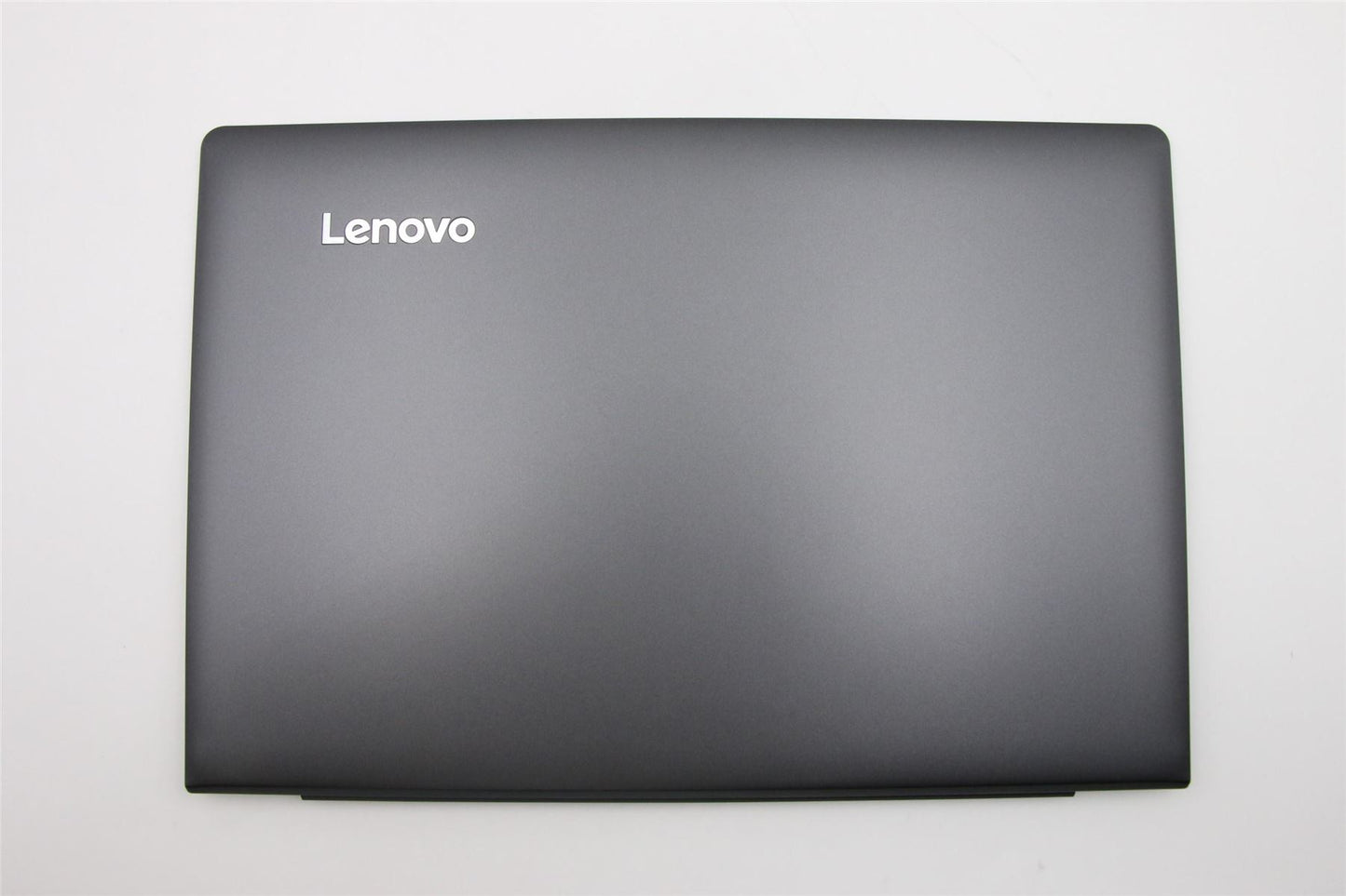 Lenovo IdeaPad 510-15IKB LCD Cover Rear Back Housing Grey 5CB0M31241