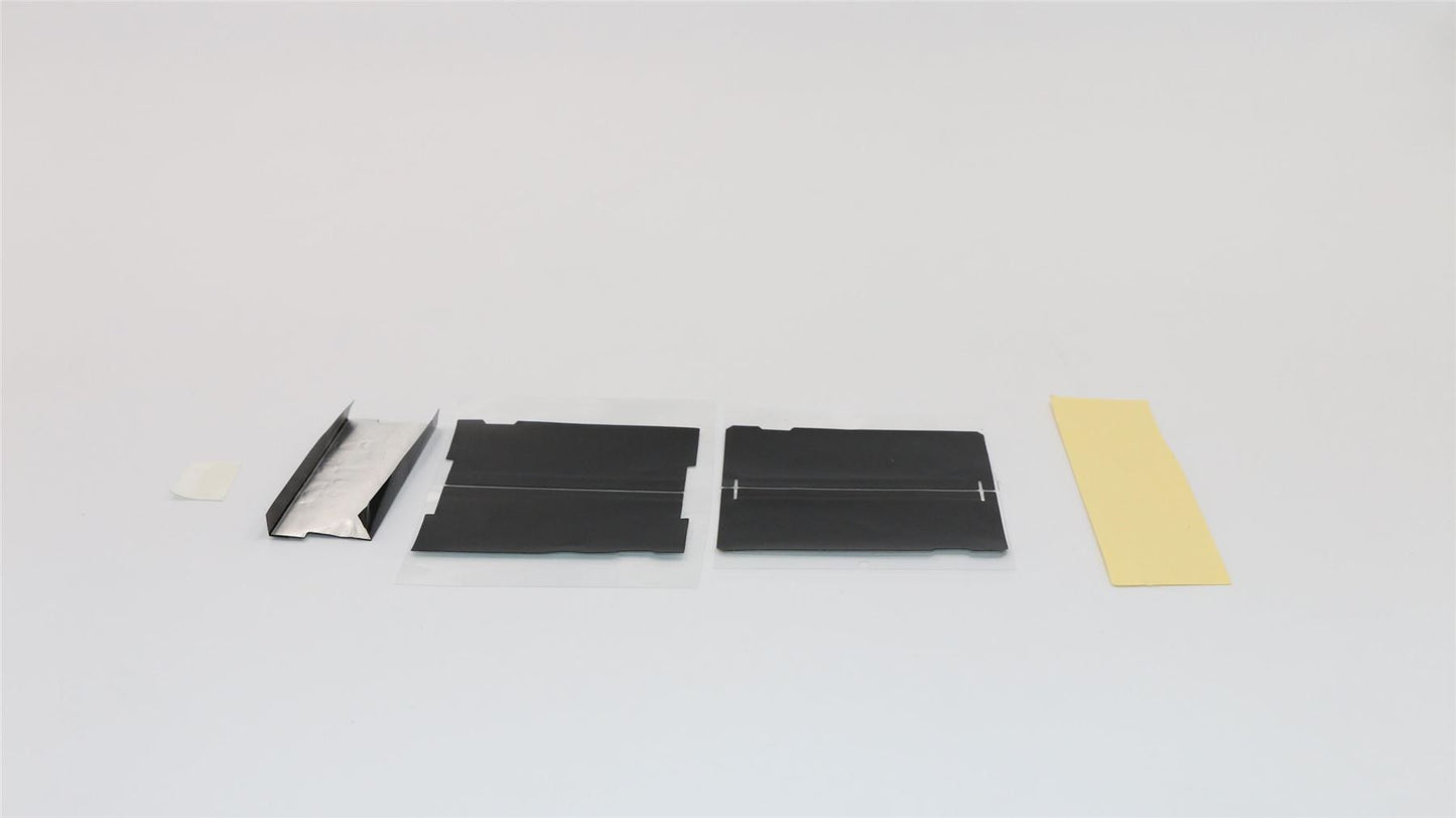 Lenovo WWAN Misc Kit, Absober 01AV302