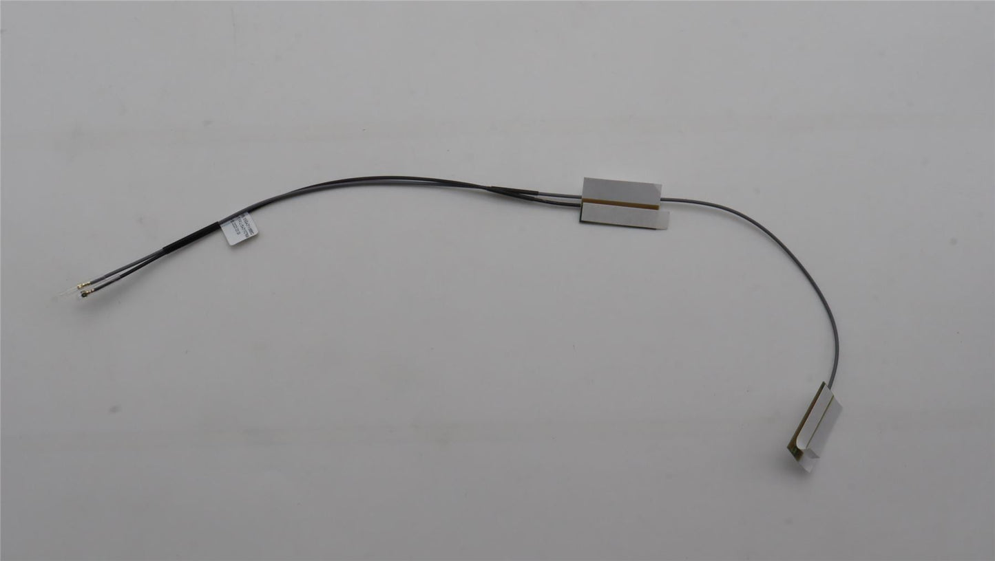 Lenovo RPL-Mini antenna_SPEED 5A31F27711