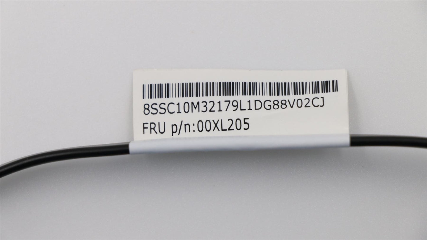 Lenovo Fru300mmSATA 1 latch R_angle_TCO8 5C10U58431
