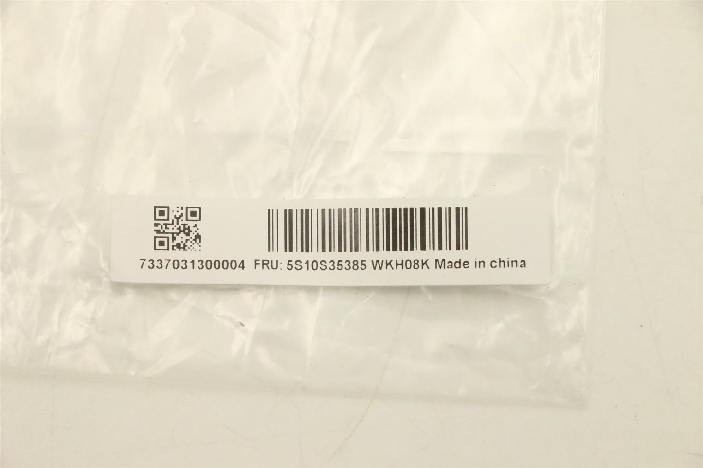 Lenovo Yoga 6 13ALC7 Screw Screws Set Kit 5S10S35385